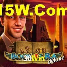 30Win App