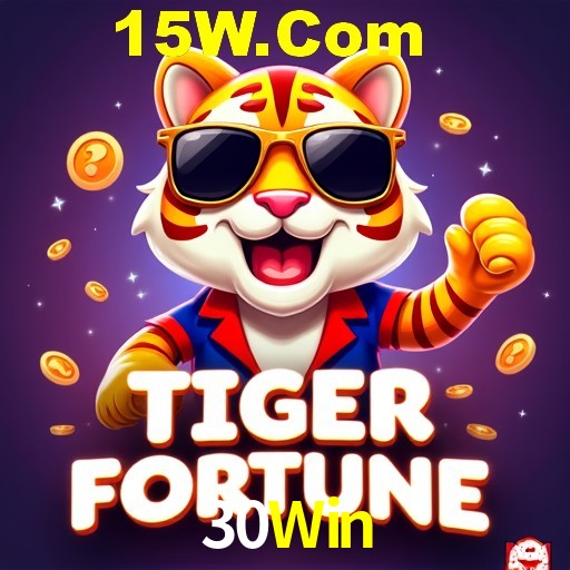 2FA Security 30Win