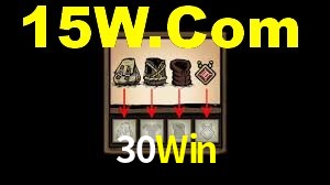 30Win