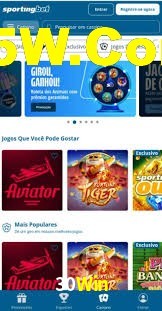 Explore as vantagens do 30Win: serviço profissional e confiabilidade