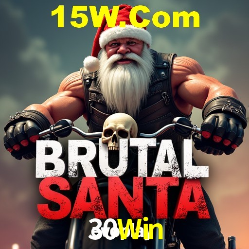 Diretório de Jogos 30Win