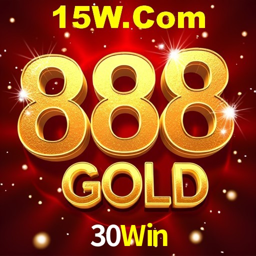 Explorando a Categoria de Eventos em Apostas na 30Win