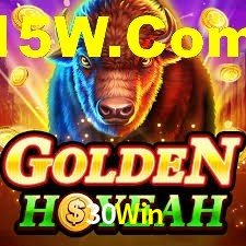 30Win App