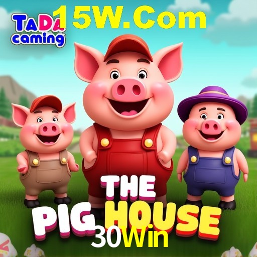 Desvendando o Mundo dos Jogos Virtuais na 30Win