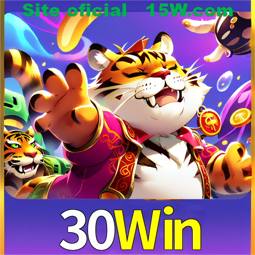 30Win