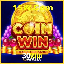 Account Benefits 30Win