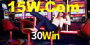 30Win