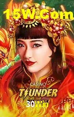 Slots com jackpots e giros grátis na 30Win