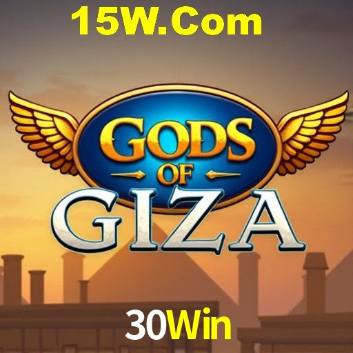 Welcome Bonus 30Win
