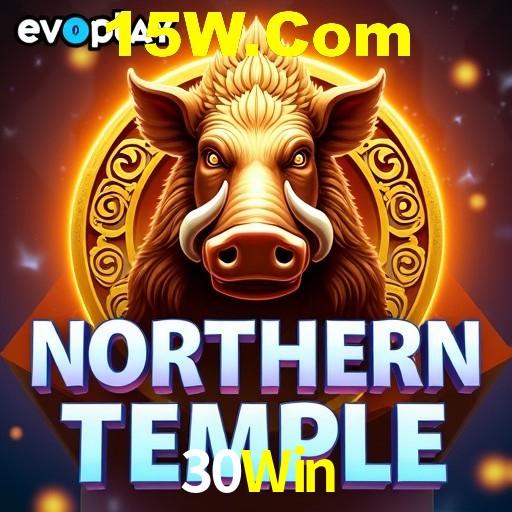 A Experiência Imersiva dos Cassinos Ao Vivo no 30Win