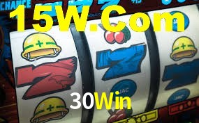 Sports Statistics 30Win