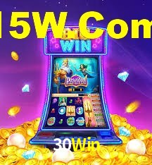 30Win App