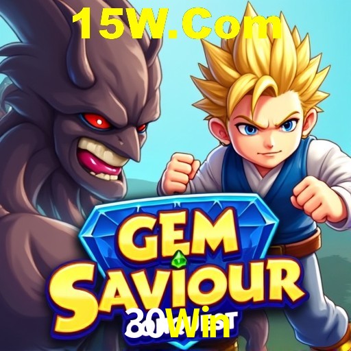 Desvendando o Mundo dos Jogos Virtuais na 30Win