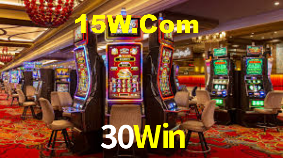 Download rápido e seguro na 30Win