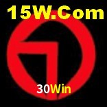 Jackpots e promoções na 30Win