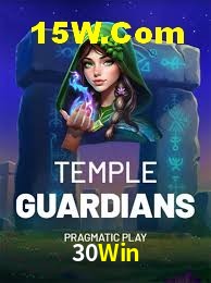Slot Games 30Win