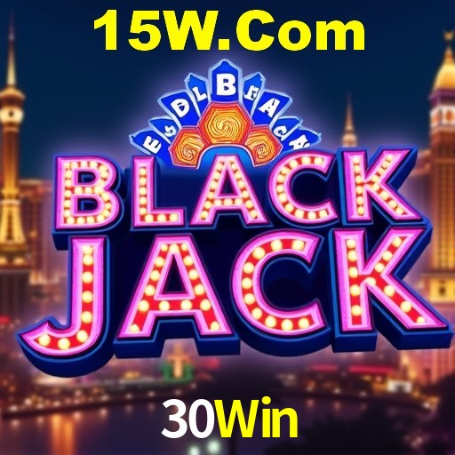 Desvendando o Mundo dos Jogos Virtuais na 30Win
