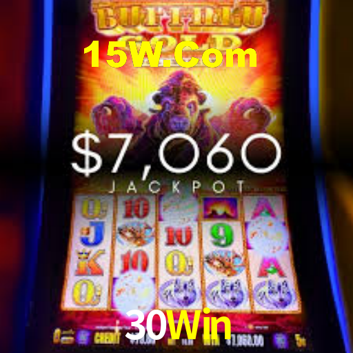 30Win,30Win Bet