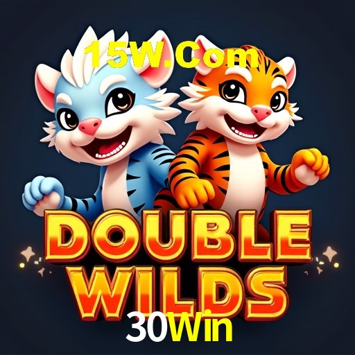Jogo Aviator 30Win