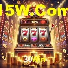 Tennis Betting 30Win