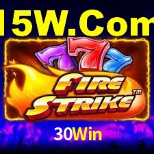 Player Reviews 30Win