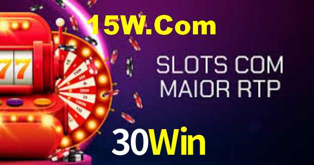 30Win