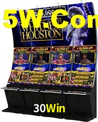 VIP Casino 30Win