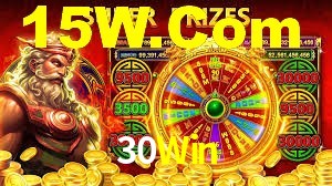 30Win,30Win Bet