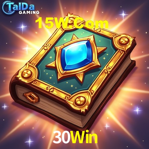 Jogo Spaceman 30Win