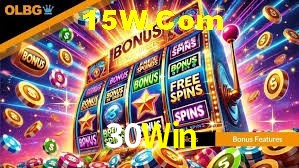 Games Directory 30Win
