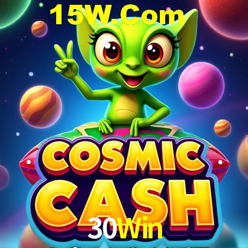 Weekend Specials 30Win