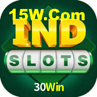 30Win App