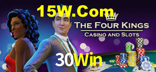 30Win App