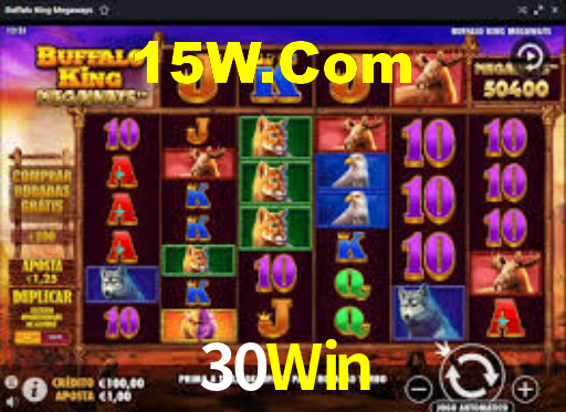30Win