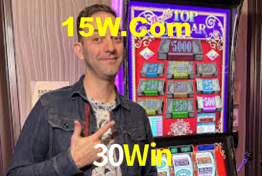30Win,30Win Bet