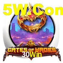 Live Casino 30Win