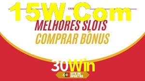 Programa VIP 30Win