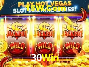 Ofertas Exclusivas 30Win