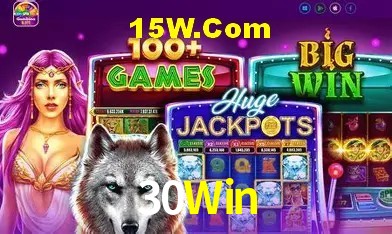 Segurança e performance na plataforma 30Win