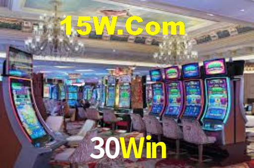 30Win