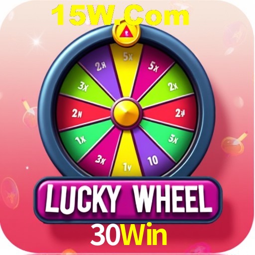 A Revolução dos Aplicativos de Jogos no 30Win
