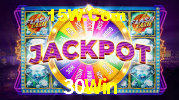 30Win,30Win Bet