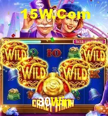 Variedade de jogos na 30Win