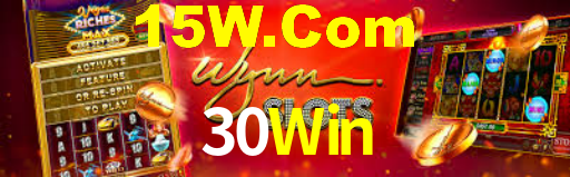 30Win,30Win Bet