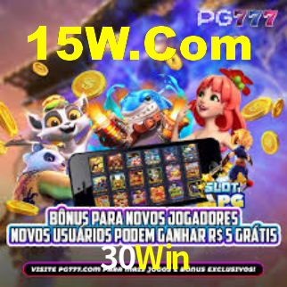 30Win,30Win Bet