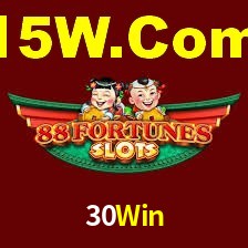 Basketball Betting 30Win