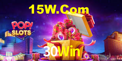 30Win