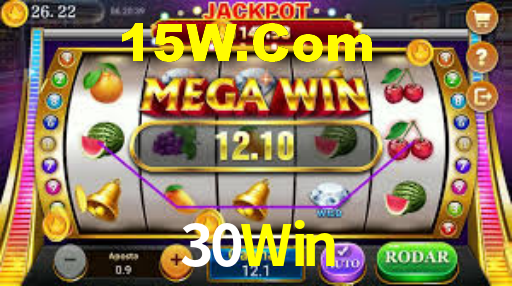 30Win