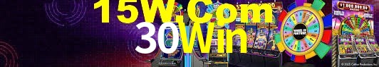 Bonus Features 30Win