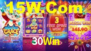 Exclusive Games 30Win